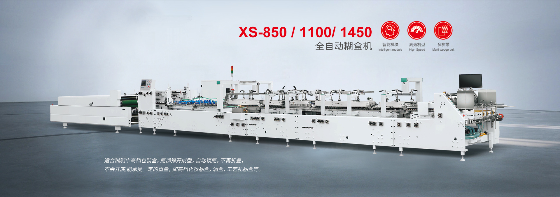 井川里予黑料原视频曝光，吃瓜爆料一网打尽-协顺糊盒机