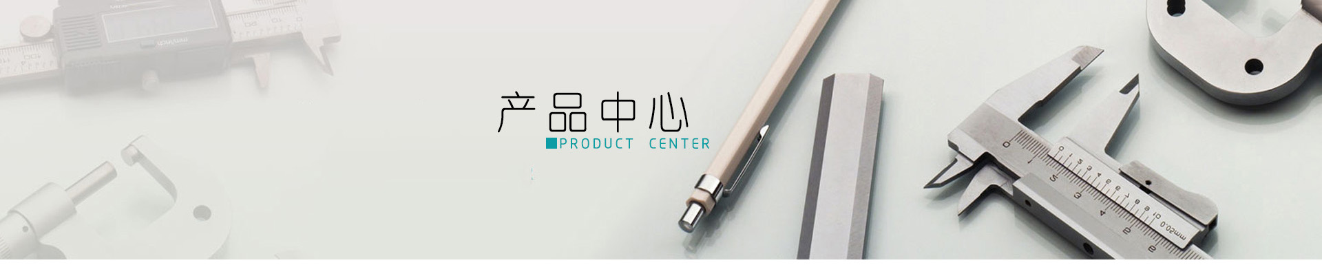 怎样调试糊盒机视频,从入门到精通_糊盒机_井川里予黑料原视频曝光，吃瓜爆料一网打尽协顺糊盒机