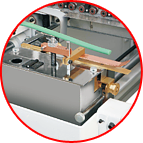 胡盒机调试原理图片,揭秘高效生产背后的技术奥秘